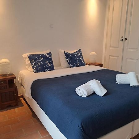 Olhaomirante Guesthouse Phòng bức ảnh