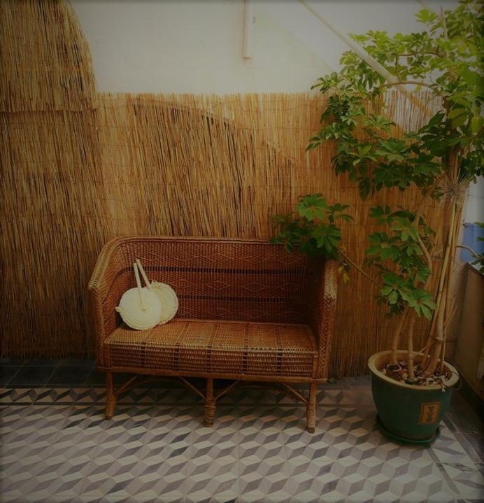 Olhaomirante Guesthouse Ngoại thất bức ảnh