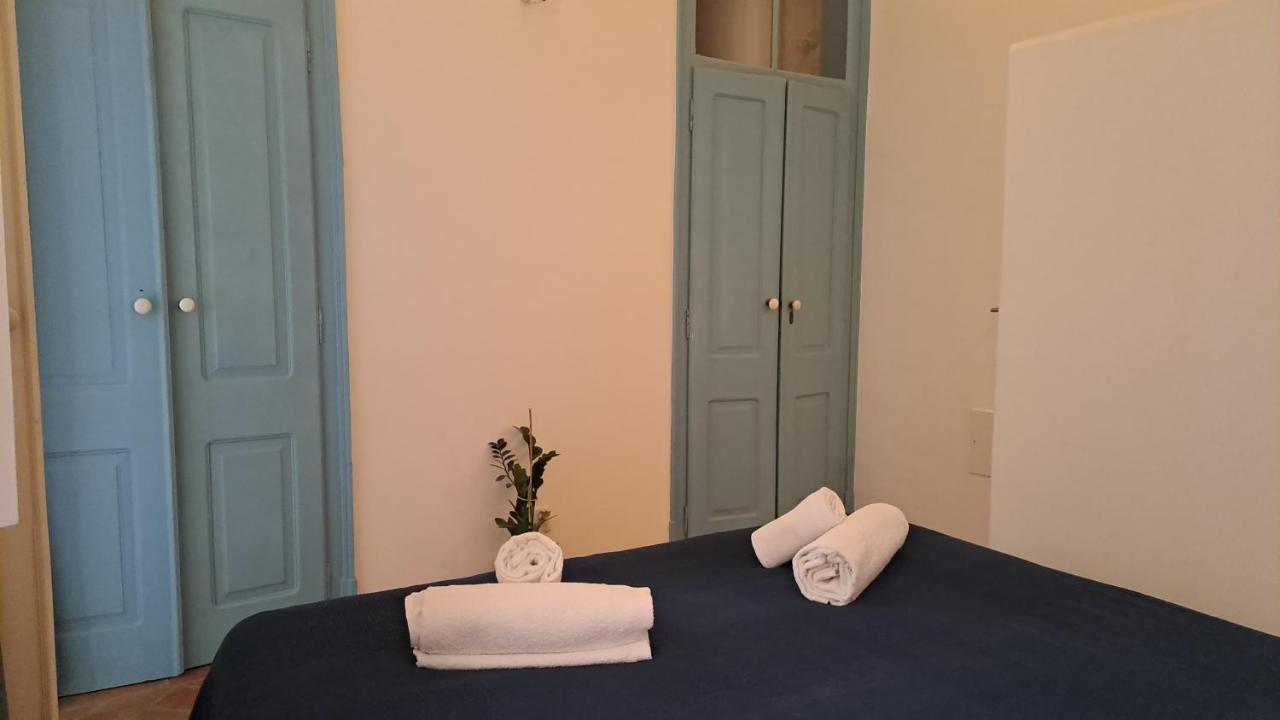 Olhaomirante Guesthouse Ngoại thất bức ảnh