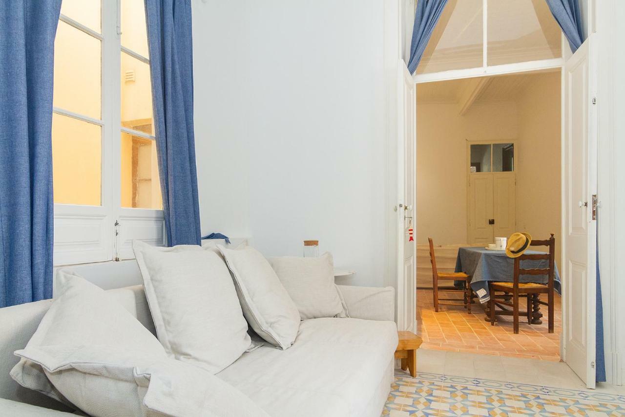 Olhaomirante Guesthouse Ngoại thất bức ảnh