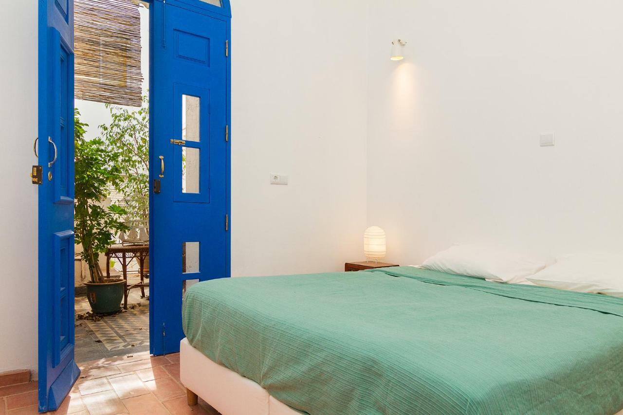 Olhaomirante Guesthouse Ngoại thất bức ảnh